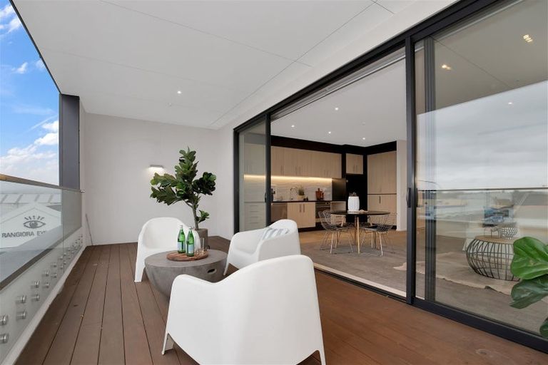 Photo of property in 202/39 High Street, Rangiora, 7400