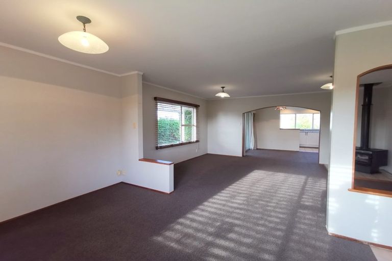 Photo of property in 17 Kennedys Road, Whenuapai, Auckland, 0814