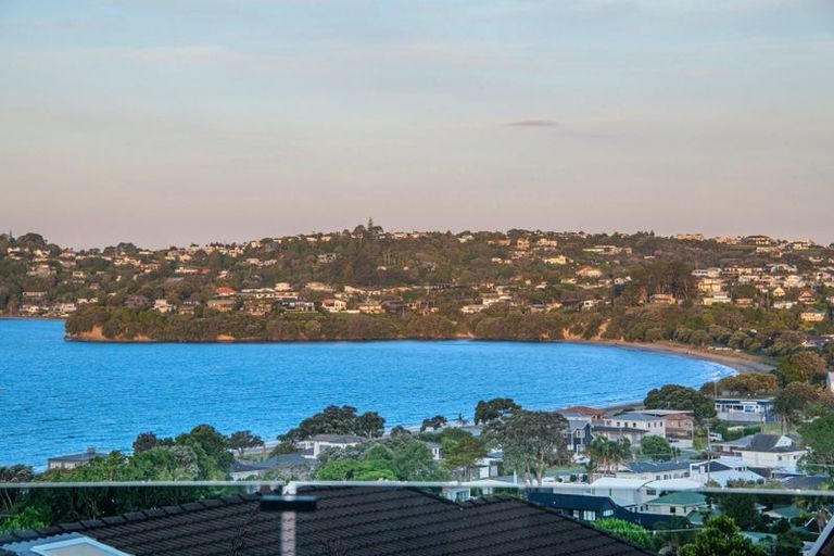 Photo of property in 47 Shuttleworth Place, Manly, Whangaparaoa, 0930