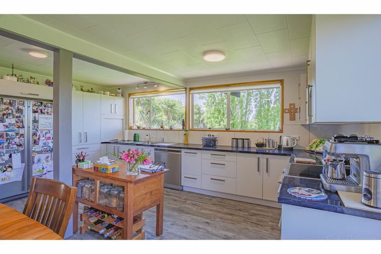 Photo of property in 68a Kent Street, Marchwiel, Timaru, 7910