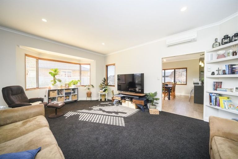 Photo of property in 29 Clearview Drive, Milson, Palmerston North, 4414