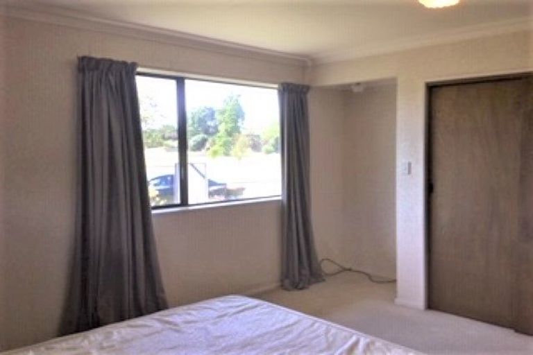 Photo of property in 94 Vale Street, Otumoetai, Tauranga, 3110
