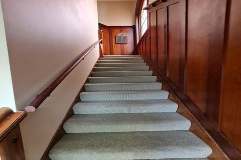 Photo of property in 270 High Street, Dunedin Central, Dunedin, 9016