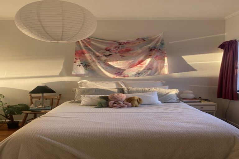 Photo of property in 13 Stanley Street, Berhampore, Wellington, 6023