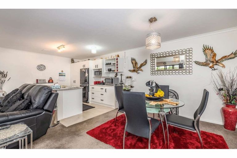 Photo of property in 27 Rarere Terrace, Kerikeri, 0230