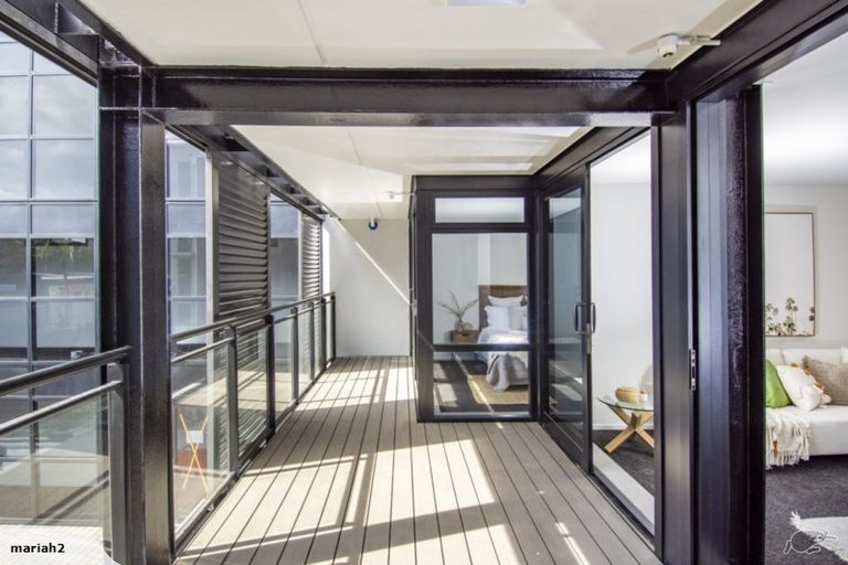 Photo of property in 2-06/424 Maunganui Road, Mount Maunganui, 3116