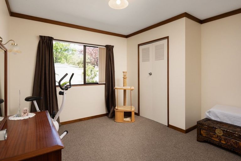 Photo of property in 2 Morrington Terrace, Witherlea, Blenheim, 7201