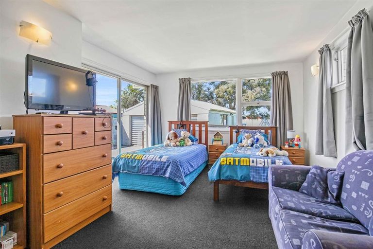 Photo of property in 27 Sneyd Street, Kaiapoi, 7630