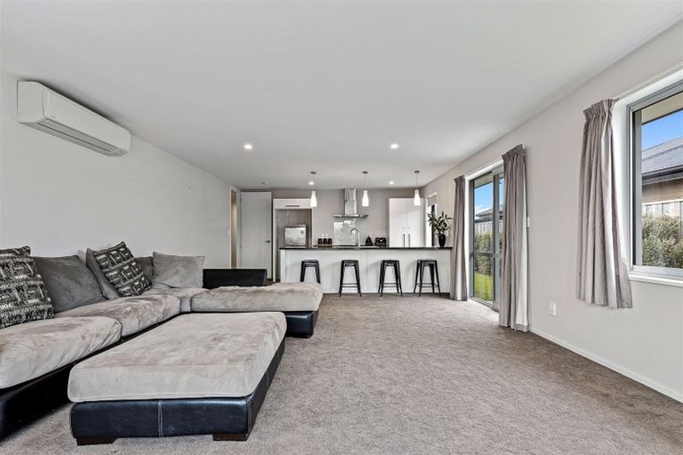 Photo of property in 11 Kawari Drive, Pegasus, 7612