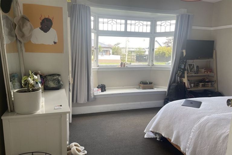 Photo of property in 1/31 Hopkins Street, Woolston, Christchurch, 8023