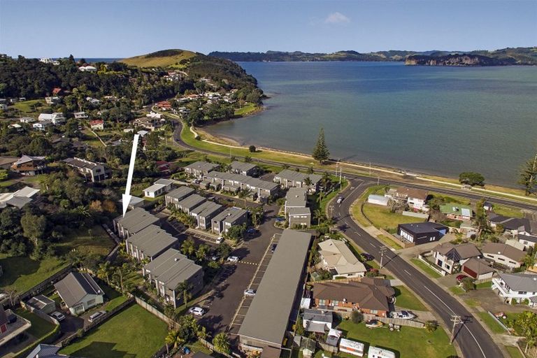 Photo of property in 27/1 Centennial Drive, Whitianga, 3510