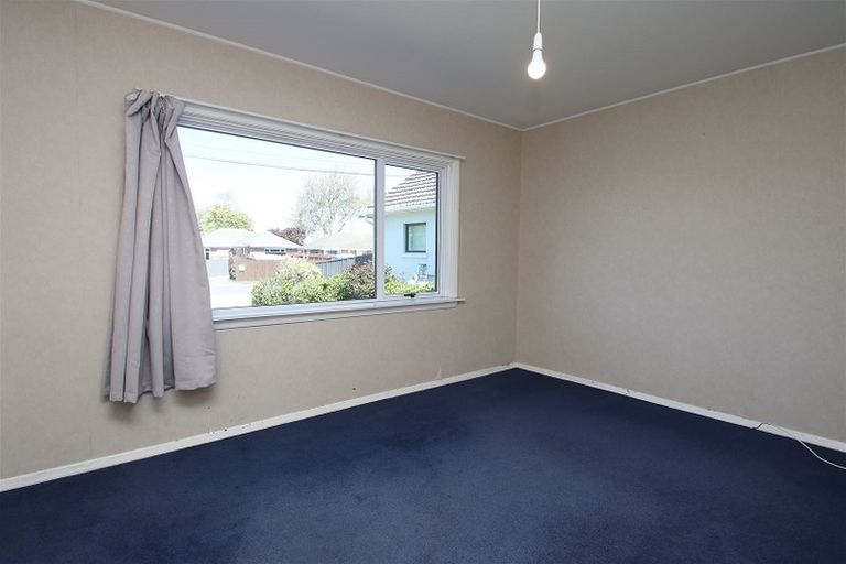 Photo of property in 10 Harris Crescent, Papanui, Christchurch, 8053