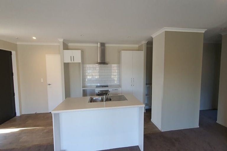 Photo of property in 17 Headley Drive, Lower Shotover, Queenstown, 9304