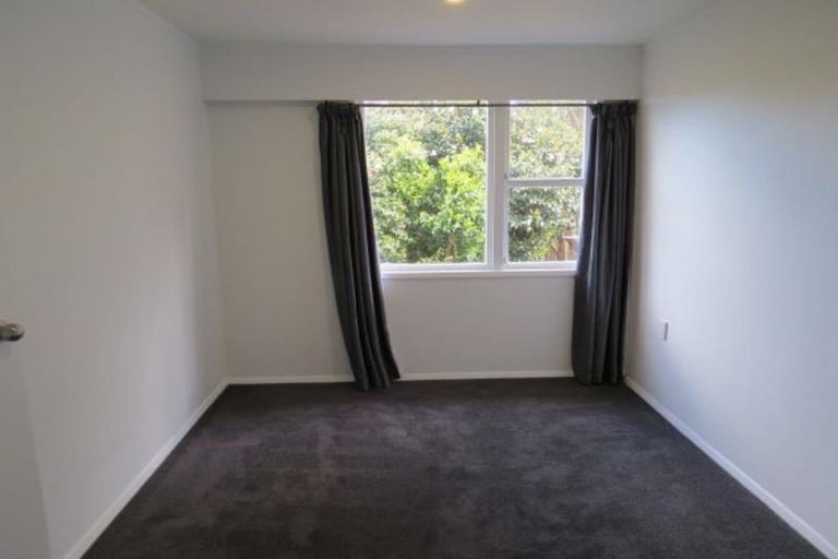 Photo of property in 1/16 Ridd Street, Lynmouth, New Plymouth, 4310