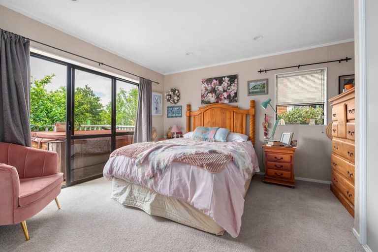 Photo of property in 67 Bartholomew Drive, Nawton, Hamilton, 3200