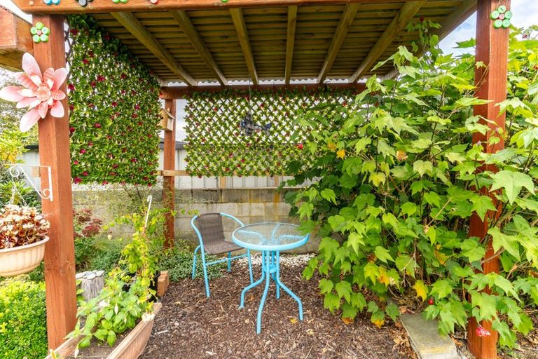 Photo of property in 10 Stirling Crescent, Mosgiel, 9024