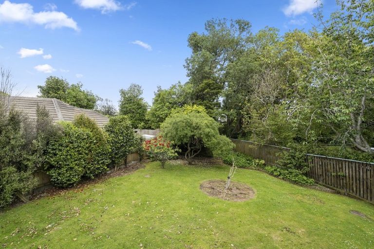 Photo of property in 53e Doralto Road, Frankleigh Park, New Plymouth, 4310