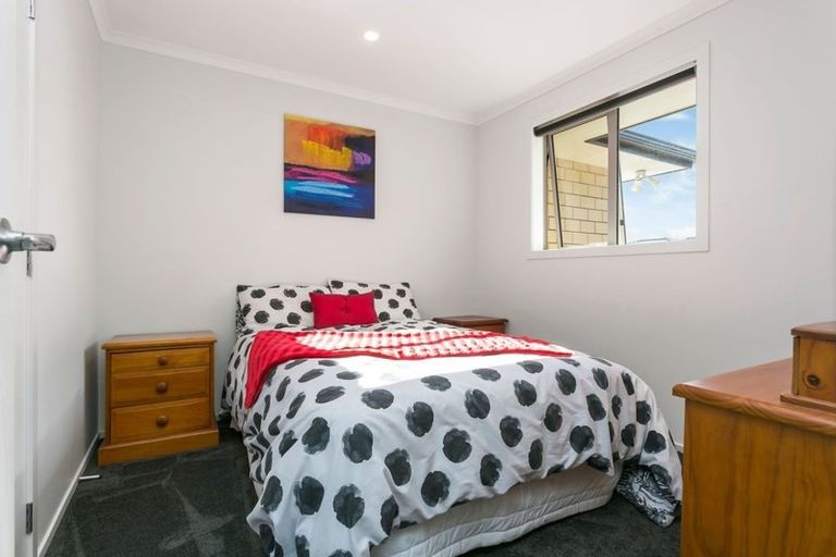 Photo of property in 2/180 Burns Street, Leamington, Cambridge, 3432