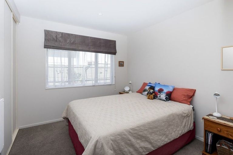 Photo of property in 35 Brookfield Drive, Northwood, Christchurch, 8051