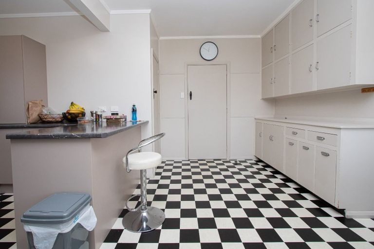 Photo of property in 73 Ellicott Road, Nawton, Hamilton, 3200