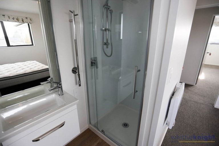 Photo of property in 29 Euston Street, Riccarton, Christchurch, 8041