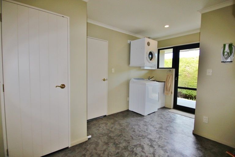 Photo of property in 62 Frank Street, Gore, 9710