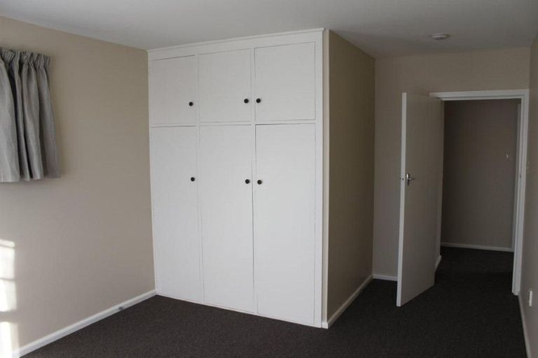 Photo of property in 19 Siddal Place, Richmond, Christchurch, 8013