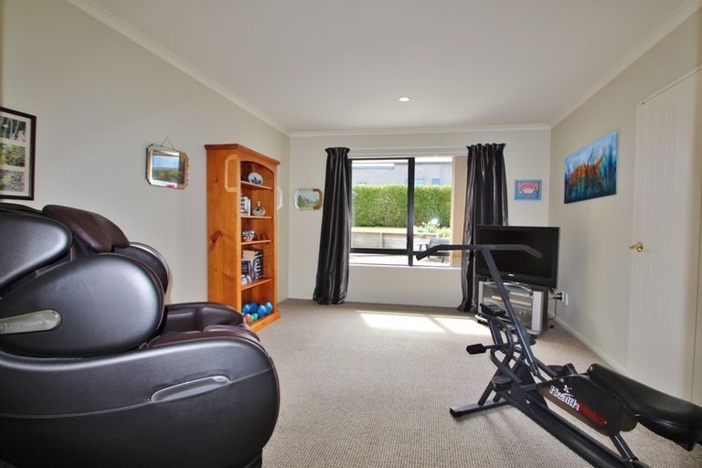 Photo of property in 62 Frank Street, Gore, 9710