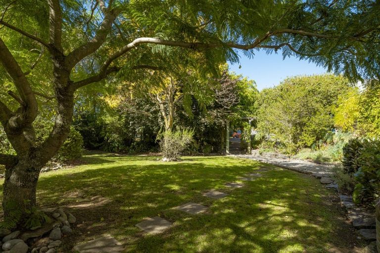 Photo of property in 187 Rapaura Road, Rapaura, Blenheim, 7273