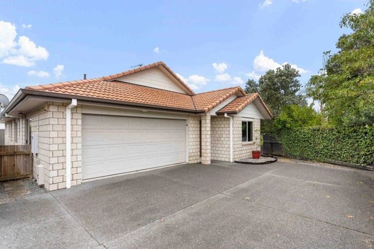 Photo of property in 32 Popata Close, Papamoa Beach, Papamoa, 3118