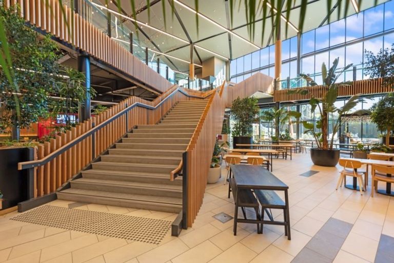 Photo of property in 54 Te Ranga Memorial Drive, Pyes Pa, Tauranga, 3112