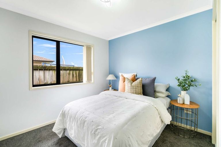 Photo of property in 107 Vernon Street, Kingswell, Invercargill, 9812