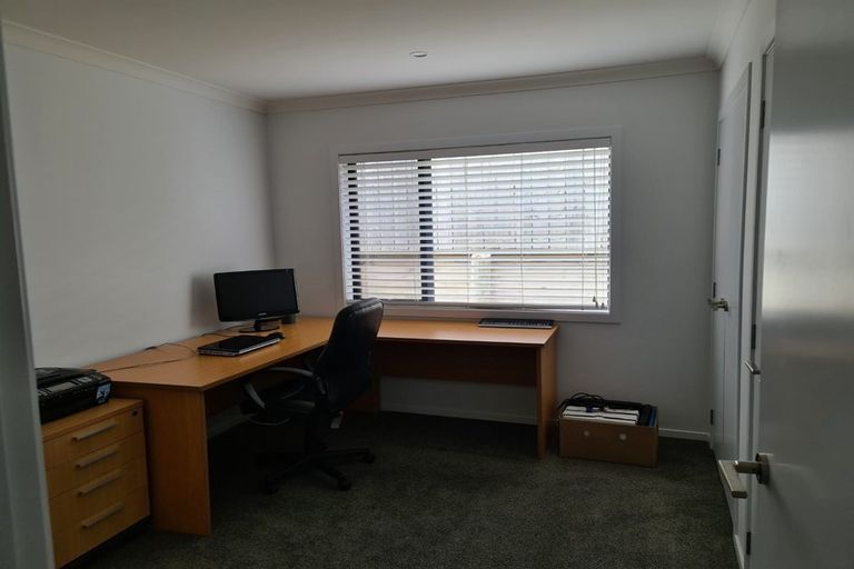 Photo of property in 195 Goodfellow Street, Te Awamutu, 3800