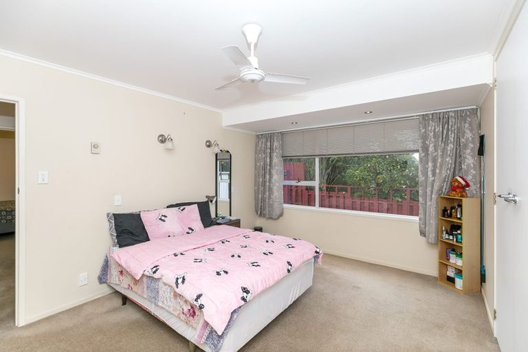 Photo of property in 3/1 Wainui Avenue, Te Awamutu, 3800