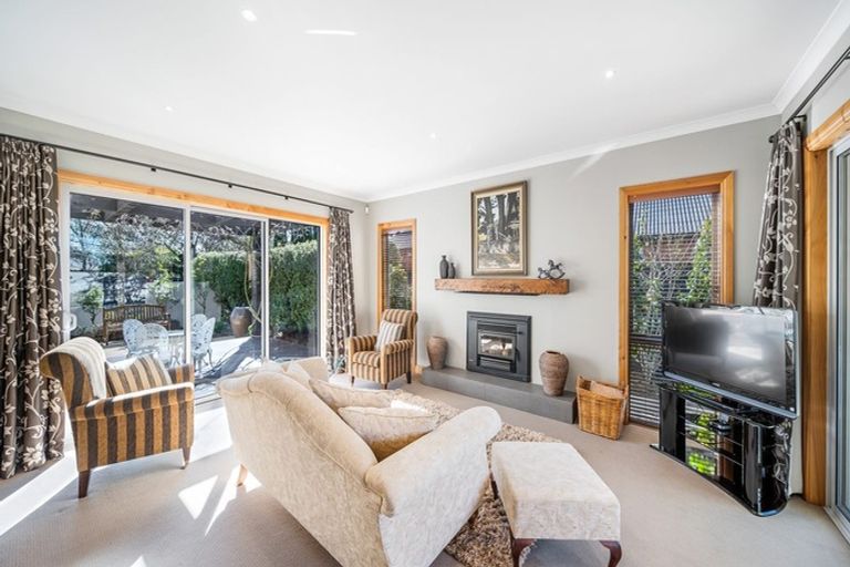 Photo of property in 774 Weedons Ross Road, West Melton, 7618