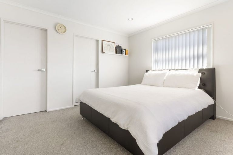 Photo of property in 3/9 Maru Road, Takanini, 2112