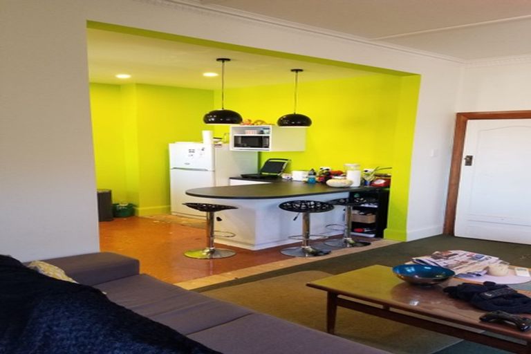 Photo of property in 146 Cargill Street, Dunedin Central, Dunedin, 9016