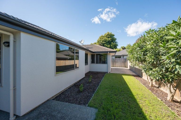 Photo of property in 1 Norrie Place, Annesbrook, Nelson, 7011