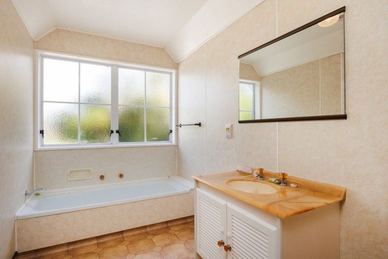 Photo of property in 1614 State Highway 3, Awahuri, Palmerston North, 4476