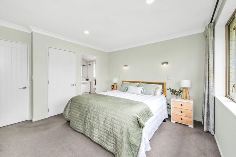 Photo of property in 58 Dryden Avenue, Rolleston, 7614