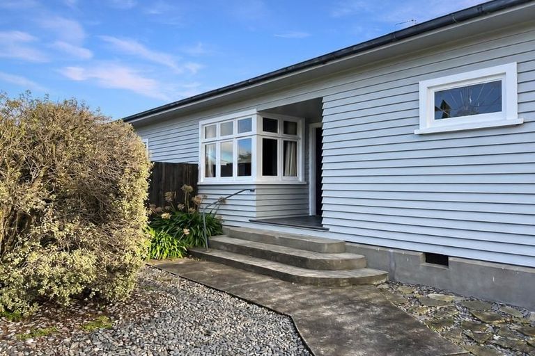 Photo of property in 1/14 Horner Street, Papanui, Christchurch, 8053