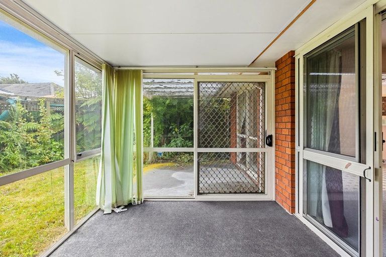 Photo of property in 113a Hoon Hay Road, Hoon Hay, Christchurch, 8025