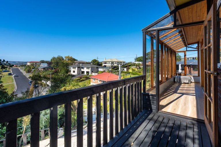 Photo of property in 15 Coach Road, Fairfield, Dunedin, 9018