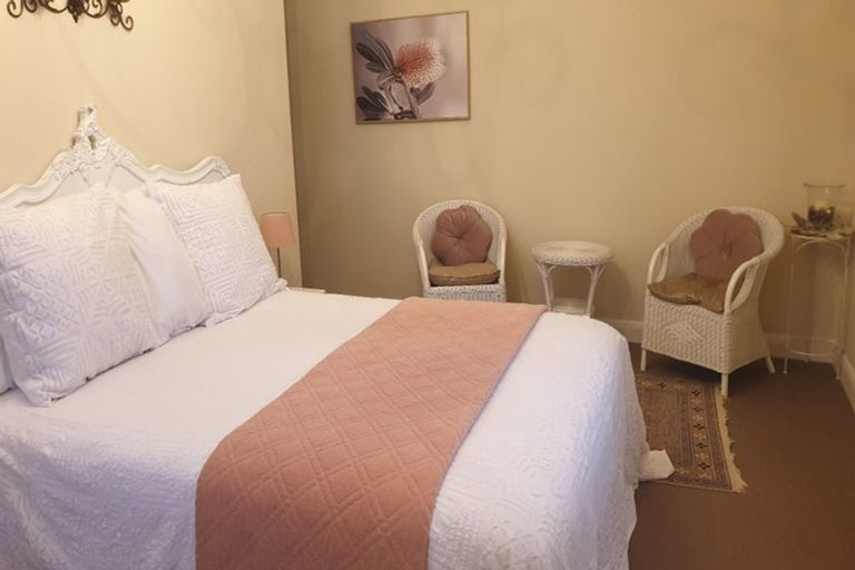 Photo of property in 14 Jason Place, Pyes Pa, Tauranga, 3112