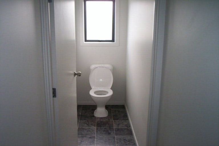 Photo of property in 10 Dominion Road, Nawton, Hamilton, 3200