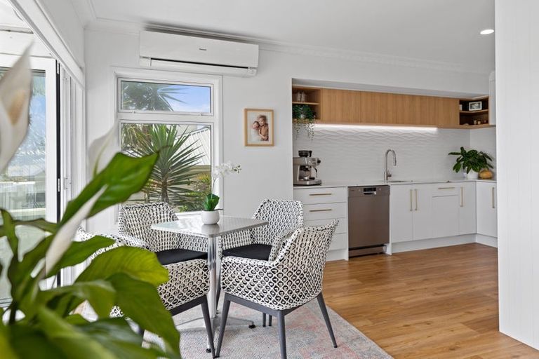 Photo of property in 564b Papamoa Beach Road, Papamoa Beach, Papamoa, 3118