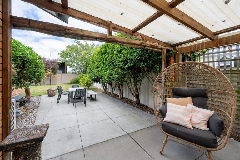 Photo of property in 396 Southland Place, Raureka, Hastings, 4120