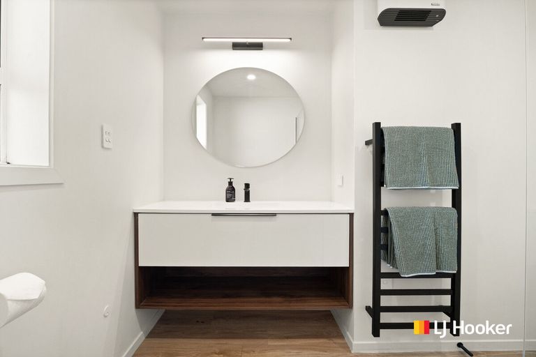 Photo of property in 28 Delta Drive, Waldronville, Dunedin, 9018