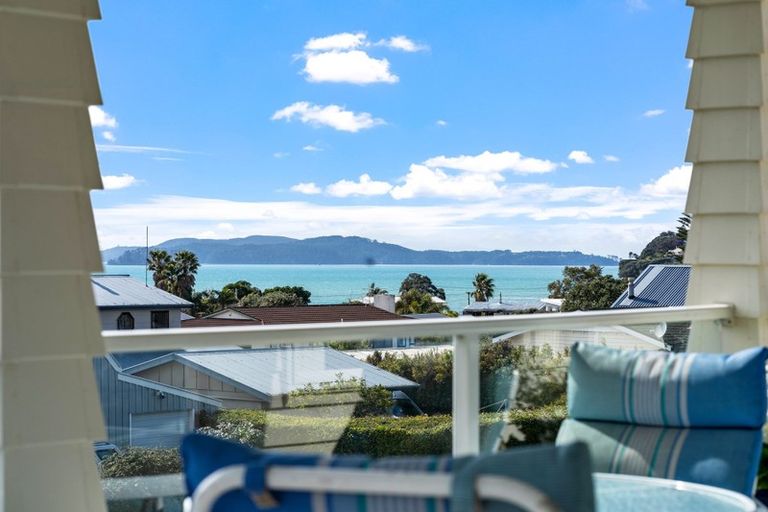 Photo of property in 15 Kawau View Road, Snells Beach, 0920