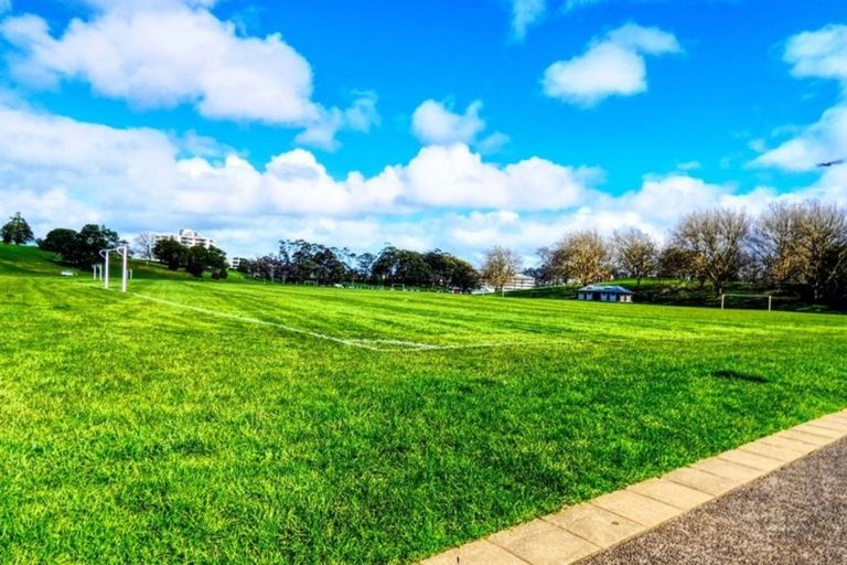 Photo of property in 12b Domain Drive, Parnell, Auckland, 1052